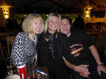Xmas do 2014 Chris and Jyl (53)